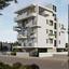 3 bedroom apartment for sale paphos municipality paphos 1734977 thumbnail 4713039