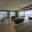 3 bedroom apartment for sale parekklisia limassol 8355977 thumbnail 14477090