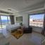 3 bedroom apartment for sale parekklisia limassol 8355977 thumbnail 14477092