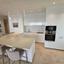 3 bedroom apartment for sale parekklisia limassol 8355977 thumbnail 14477093