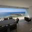 3 bedroom apartment for sale parekklisia limassol 8355977 thumbnail 14477095