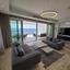 3 bedroom apartment for sale parekklisia limassol 8355977 thumbnail 14477098