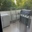 3 bedroom apartment for sale strovolos nicosia 7810977 thumbnail 10633543