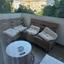 3 bedroom apartment for sale strovolos nicosia 7810977 thumbnail 10633544