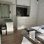 3 bedroom apartment for sale strovolos nicosia 7810977 thumbnail 10633554