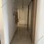 3 bedroom apartment for sale strovolos nicosia 7810977 thumbnail 10633555