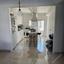 3 bedroom apartment for sale strovolos nicosia 7810977 thumbnail 10633556