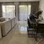 3 bedroom apartment for sale strovolos nicosia 7810977 thumbnail 10633557