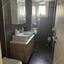 3 bedroom apartment for sale strovolos nicosia 7810977 thumbnail 11045636