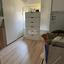 3 bedroom apartment for sale strovolos nicosia 7810977 thumbnail 11045638