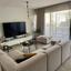 3 bedroom apartment for sale strovolos nicosia 7810977 thumbnail 11045640