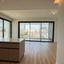 3 bedroom apartment off market apostolos andreas limassol limassol 1854977 thumbnail 7376716