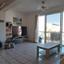3 bedroom apartment off market deryneia famagusta 1572977 thumbnail 5749749