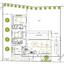 3 bedroom bungalow for sale pervolia larnaca 7464977 thumbnail 15450739