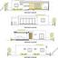 3 bedroom bungalow for sale pervolia larnaca 7464977 thumbnail 15450740