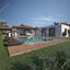 3 bedroom bungalow for sale pervolia larnaca 7464977 thumbnail 15450745