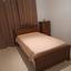 3 bedroom detached house for rent kamares larnaca larnaca 1938977 thumbnail 12957861
