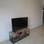 3 bedroom detached house for rent kamares larnaca larnaca 1938977 thumbnail 12957862