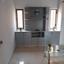 3 bedroom detached house for rent kamares larnaca larnaca 1938977 thumbnail 12957863