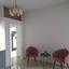 3 bedroom detached house for rent kamares larnaca larnaca 1938977 thumbnail 12957864