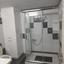 3 bedroom detached house for rent kamares larnaca larnaca 1938977 thumbnail 13002640