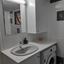 3 bedroom detached house for rent kamares larnaca larnaca 1938977 thumbnail 9203604