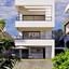 3 bedroom detached house for sale agios tychonas limassol 1708977 thumbnail 5681976