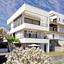 3 bedroom detached house for sale agios tychonas limassol 1708977 thumbnail 5681980