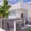 3 bedroom detached house for sale agios tychonas limassol 1708977 thumbnail 5681984