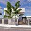 3 bedroom detached house for sale agios tychonas limassol 1708977 thumbnail 5681986