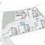 3 bedroom detached house for sale chlorakas paphos 7935977 thumbnail 15068685