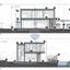 3 bedroom detached house for sale chlorakas paphos 7935977 thumbnail 15068686
