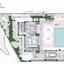 3 bedroom detached house for sale chlorakas paphos 7935977 thumbnail 15068689
