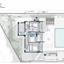 3 bedroom detached house for sale chlorakas paphos 7935977 thumbnail 15068690