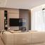 3 bedroom detached house for sale chlorakas paphos 7935977 thumbnail 15068692