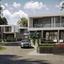 3 bedroom detached house for sale chlorakas paphos 7935977 thumbnail 15068695