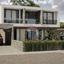 3 bedroom detached house for sale chlorakas paphos 7935977 thumbnail 15068697