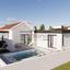 3 bedroom detached house for sale kiti larnaca 8735977 thumbnail 16345783