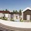 3 bedroom detached house for sale kiti larnaca 8735977 thumbnail 16345787
