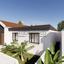 3 bedroom detached house for sale kiti larnaca 8735977 thumbnail 16345789