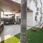 3 bedroom detached house for sale latsia nicosia 8845977 thumbnail 17092520