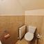 3 bedroom detached house for sale latsia nicosia 8845977 thumbnail 17092530