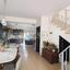 3 bedroom detached house for sale latsia nicosia 8845977 thumbnail 17092534