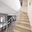 3 bedroom detached house for sale latsia nicosia 8845977 thumbnail 17092535