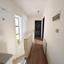 3 bedroom detached house for sale latsia nicosia 8845977 thumbnail 17092537