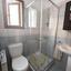3 bedroom detached house for sale latsia nicosia 8845977 thumbnail 17092543