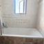 3 bedroom detached house for sale latsia nicosia 8845977 thumbnail 17092551