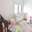 3 bedroom detached house for sale latsia nicosia 8845977 thumbnail 17092555