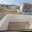 3 bedroom detached house for sale latsia nicosia 8845977 thumbnail 17092561