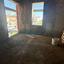 3 bedroom detached house for sale livadia larnacas larnaca 8338977 thumbnail 14356059